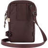 image:imageFjllrven Mens F23226130one SizeBlack Oak