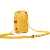 image:imageFjllrven Mens F23226130one SizeMellow Yellow