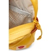 image:imageFjllrven Mens F23226130one SizeMellow Yellow