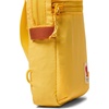 image:imageFjllrven Mens F23226130one SizeMellow Yellow