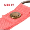 image:imageFjllrven Mens F23785580Peach Pink