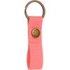 image:imageFjllrven Mens F23785580Peach Pink