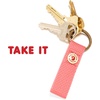 image:imageFjllrven Mens F23785580Peach Pink