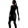 image:imageFjllrven Pocket Crossbody  Durable G1000 Fabric Compact Storage Adjustable Strap  TravelBlack