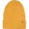 image:imageFjllrven Unisex Adult Classic Knit HatAcorn