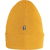 image:imageFjllrven Unisex Adult Classic Knit HatAcorn