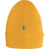 image:imageFjllrven Unisex Adult Classic Knit HatAcorn
