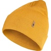 image:imageFjllrven Unisex Adult Classic Knit HatAcorn