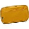 image:imageFjllrven Unisex Kanken Travel Wallet OchreOchre