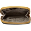 image:imageFjllrven Unisex Kanken Travel Wallet OchreOchre