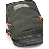 image:imageFjllrven Vardag Pocket Small Crossbody  Durable Fabric Compact Storage Lightweight Carry  TravelDeep Forest