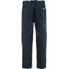 image:imageFjllrven Vardag Relaxed TrousersDark Navy