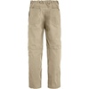 image:imageFjllrven Vardag Relaxed TrousersFossil