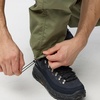 image:imageFjllrven Vardag Relaxed TrousersGreen