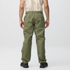 image:imageFjllrven Vardag Relaxed TrousersGreen