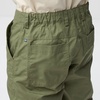 image:imageFjllrven Vardag Relaxed TrousersGreen