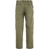 image:imageFjllrven Vardag Relaxed TrousersGreen