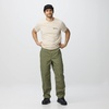 image:imageFjllrven Vardag Relaxed TrousersGreen