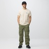 image:imageFjllrven Vardag Relaxed TrousersGreen