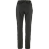 image:imageFjllrven Womens Abisko Winter Stretch Trousers WBlack