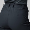 image:imageFjllrven Womens Abisko Winter Stretch Trousers WBlack