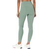 image:imageFjllrven Womens AbiskoPatina Green