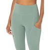 image:imageFjllrven Womens AbiskoPatina Green