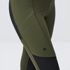 image:imageFjllrven Womens Keb Agile TightsDeep ForestBlack