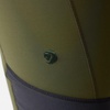 image:imageFjllrven Womens Keb Agile TightsDeep ForestBlack