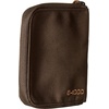 image:imageFjllrven Zip Wallet  Durable ConvenientDark Olive