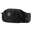 image:imageFjallraven Abisko Hip Pack 6 F23200306161 Mustard YellowBlack