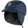 image:imageFjallraven Expedition Padded Mens CapNavy