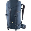 image:imageFjallraven F23201570 Bergtagen 38 ML Mountain BlueMountain Blue