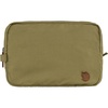 image:imageFjallraven F24214631 Gear Bag Large Foilage GreenFoilage Green