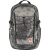 image:imageFjallraven Farden CarryOn Pack F23200303620 GreenFossilshade