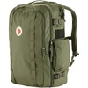 image:imageFjallraven Farden CarryOn Pack F23200303620 GreenGreen