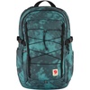 Teal-shade