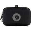 image:imageFjallraven Farden Necessity Bag GreenCoal Black