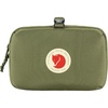 image:imageFjallraven Farden Necessity Bag GreenGreen