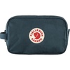 image:imageFjallraven Kanken Gear Bag Organizer Pouch Zippered Storage for Travel Toiletries and Daily CarryNavy