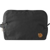 image:imageFjallraven Kanken Gear Pocket F25863312 PinkDark Grey