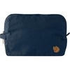 image:imageFjallraven Kanken Gear Pocket F25863312 PinkNavy