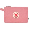 image:imageFjallraven Kanken Gear Pocket F25863312 PinkPink