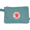 image:imageFjallraven Kanken Gear Pocket F25863550Frost Green