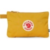 image:imageFjallraven Kanken Gear Pocket F25863550Ochre