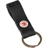image:imageFjallraven Kanken Key Ring for Everyday Carry Warm YellowBlack