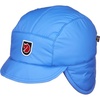 image:imageFjallraven Unisex Expedition Padded Cap HatUN Blue
