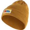 image:imageFjallraven Vardag Classic Mens Cuffed Beanie  MidHeightAcorn