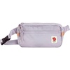 Lavender Mist