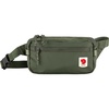 image:imageFjalraven High Coast Hip Pack F23223424 BlackberryMountain Green